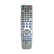 General LG 6710RCAL11B remote control replacement