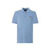 Lyle & Scott Majica opal