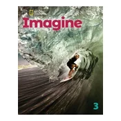IMAGINE 3 WORKBOOK