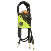 PROEL KABEL ADA. CHLP170LU5 5m