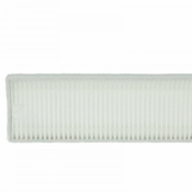 Kompatibilni kompatibilni kompatibilni filter za Xiaomi Viomi V2 Pro/Cecotec Conga 3490