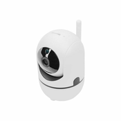 DIGITUS Network Security Camera DN-18603