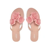 Japonke Melissa MELISSA HARMONIC SPRINGTIME AD