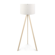 OPVIQ Podna lampa AYD 1523 OUTLET
