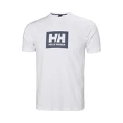 Helly Hansen 54597001