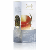 Ronnefeldt Joy of Tea Earl Grey 15 vrečk