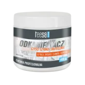 Teesa Sredstvo za odstranjevanje vodnega kamna Teesa