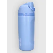 owala FreeSip 16 oz Bottle out of the blue