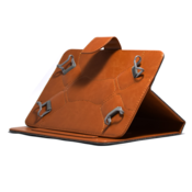 Futrola Mercury Canvas za Tablet 7 siva