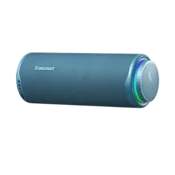 Tronsmart T8 bežicni Bluetooth zvucnik 40W plavi
