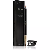 Sensai Lip Pencil Olovka za usne Olovke za usne