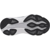 Saucony Hurricane 26