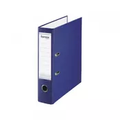 Fornax registrator PVC master samostojeci tamno plavi ( 8239 )