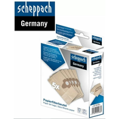 Scheppach NTS20 vrecice za usisavac (7907709703)