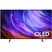 SAMSUNG QE77S85HAEXXH OLED 4K UHD Smart TV 2026