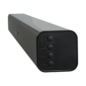 Bluetooth zvočnik soundbar 4.0 Cinema