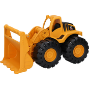 Avto gradbeni nakladalec 25 cm