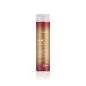 Joico K-Pak Color Therapy Shampoo 300ml - Šampon za farbanu oštecenu kosu