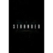 Stranded Steam Key (PC) GLOBAL