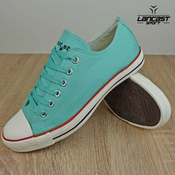 Mat Star 15-103070
