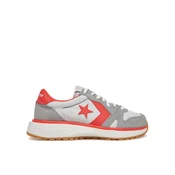 Superge Converse Omni Trainer A13372C Siva