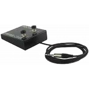 pedal ON-OFF STIKALO PFS38