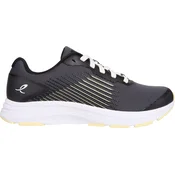 Energetics ELEXIR XIII J, djecije patike za trcanje, siva 427186