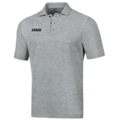 Jako Polo majica jako base polo-shirt kids