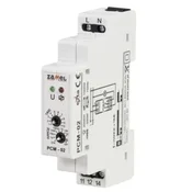 Zamel Vremenski relej PCM-02