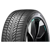 Hankook Winter i*cept ION X  (IW01A) ( 295/35 R22 108V XL 4PR EV, SoundAbsorber, SBL )