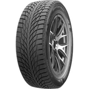 Kumho WinterCraft ice Wi51 ( 245/45 R19 102T XL, Nordic compound )