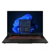 ASUS TUF Gaming A18 Ryzen 7-260 prijenosno računalo, 24 GB RAM-a, 512 GB + 512 GB SSD, Windows 11 Home, RTX 5060