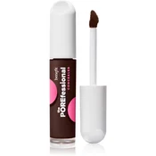 Benefit The POREfessional Concealer kremasti prekrivni korektor z vlažilnim učinkom odtenek 35N THRIVE 7 ml