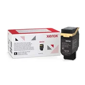 toner Xerox 006R04827/C320, C325 - črna