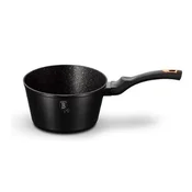 Berlinger Haus šerpa Black Rose 16 cm
