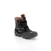 Primigi Škornji za sneg GORE-TEX 8892600 M Črna