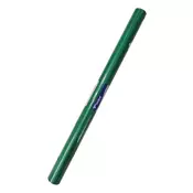 Tapet samolepljivi rolna 50x300cm 100my Sadipal Fabriano S0012267 tamno zeleni (verde)