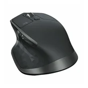 Miš Logitech MX Master 2s Graphite