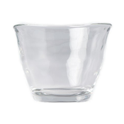 Majhen organski steklo MIJ 150 ml