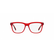 Dolce & Gabbana Kids Naocare DX 3356 3409