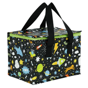A Little Lovely Company - Torba za hladenje, Galaxy