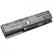 Baterija za HP Envy M7/15/17, MC06, 11.1 V, 4400 mAh