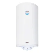 Bojler emajlirani BTCR-60 standard Termorad
