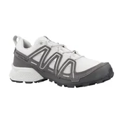 Salomon SPEEDCROSS 3 Siva