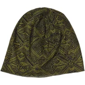 Buff 120600 Zelena