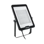 Ledinaire PHILIPS REFLEKTOR BVP165 LED157/840 PSU 150W AWB CE 8719514534940