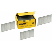 DeWalt DNBA1650GZ ekseri u traci