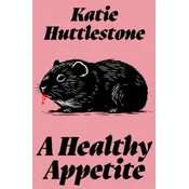 A Healthy Appetite