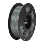 ANYCUBIC Anycubic TPU Filament (Siva) 1 kg