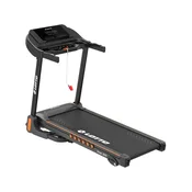 Lotto Fitness Traka za trcanje Step 200 1.5HP 100kg